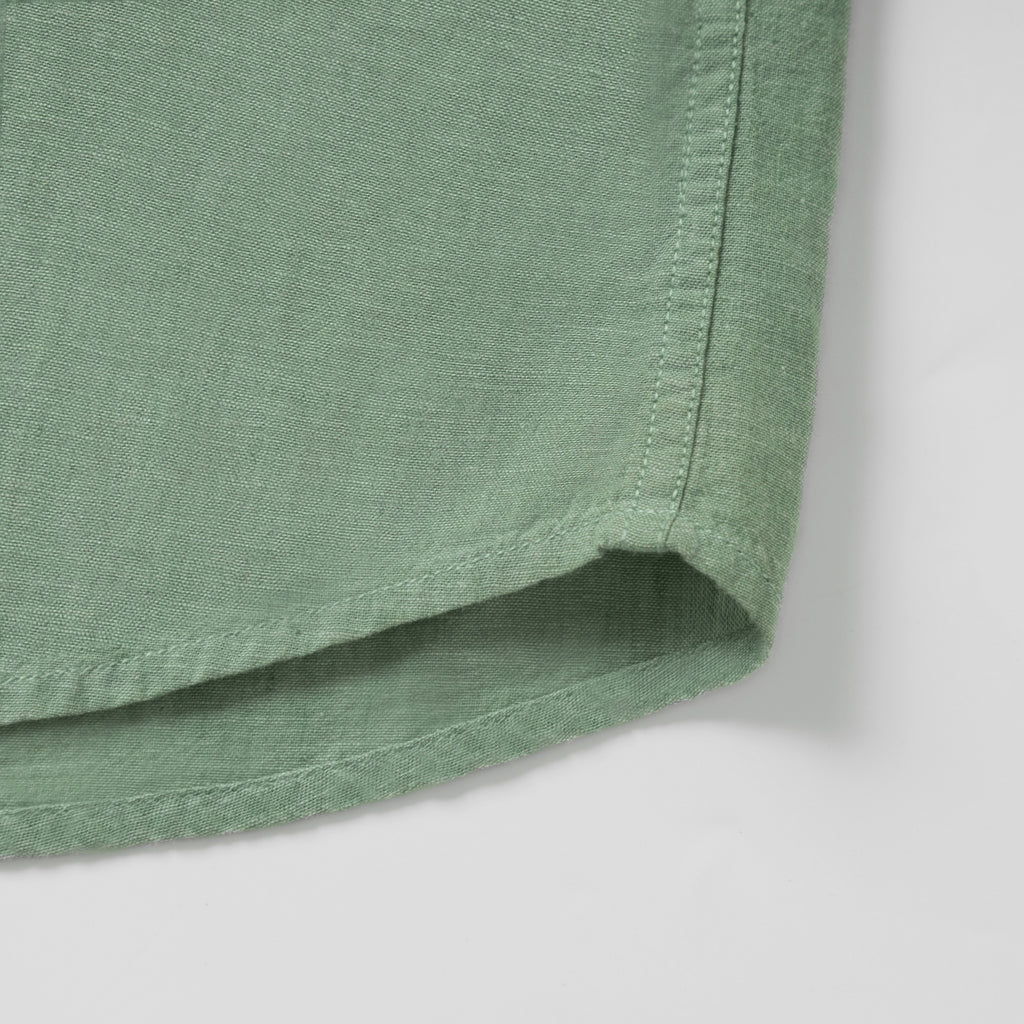 ST1038073 Lengtang Daily Casual Shortsleeves Shirts