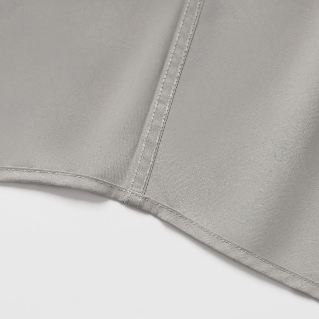 STFDLD3219 Letang Business Commuting Longsleeves Shirts