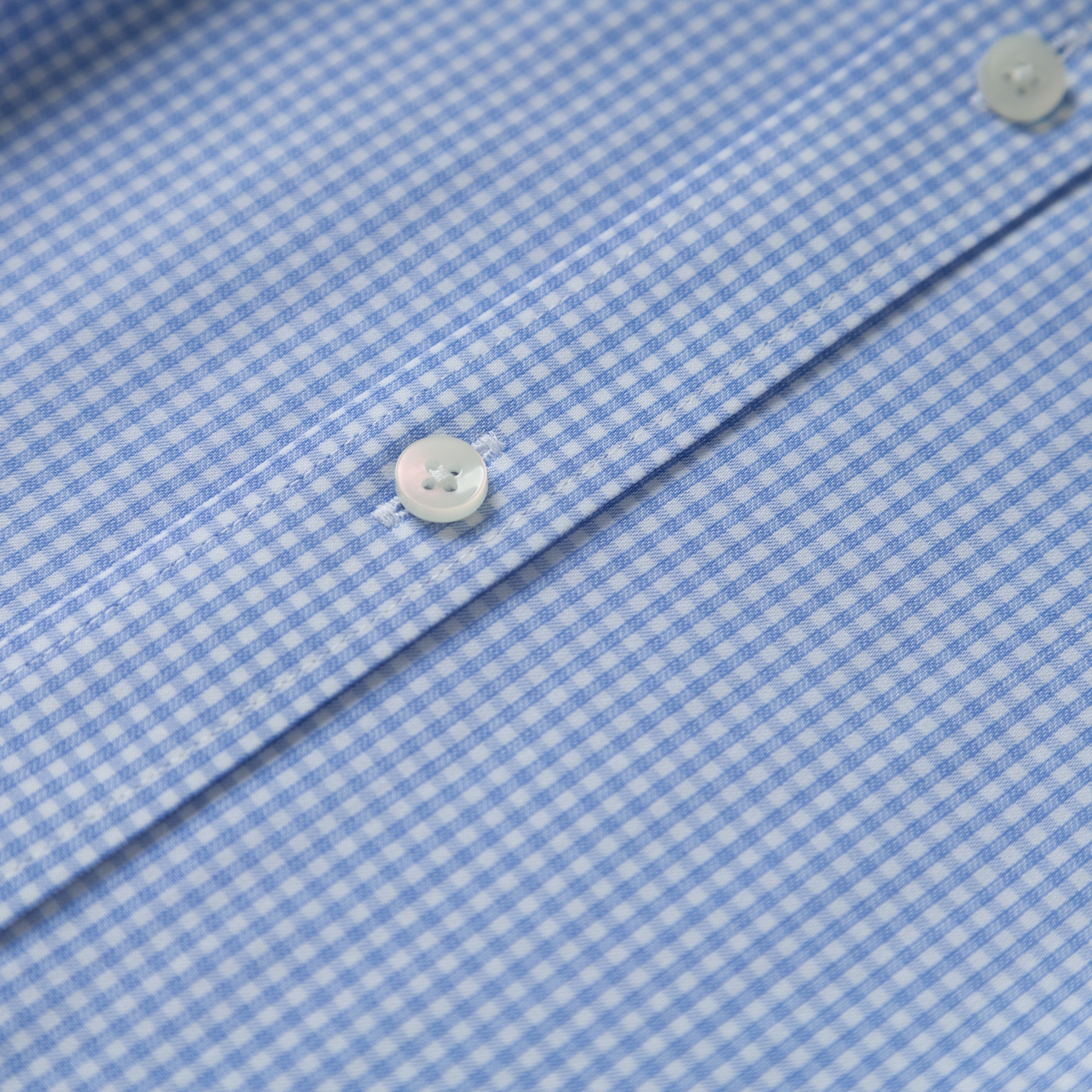 STFD2008-12 Letang Business Commuting Longsleeves Shirts