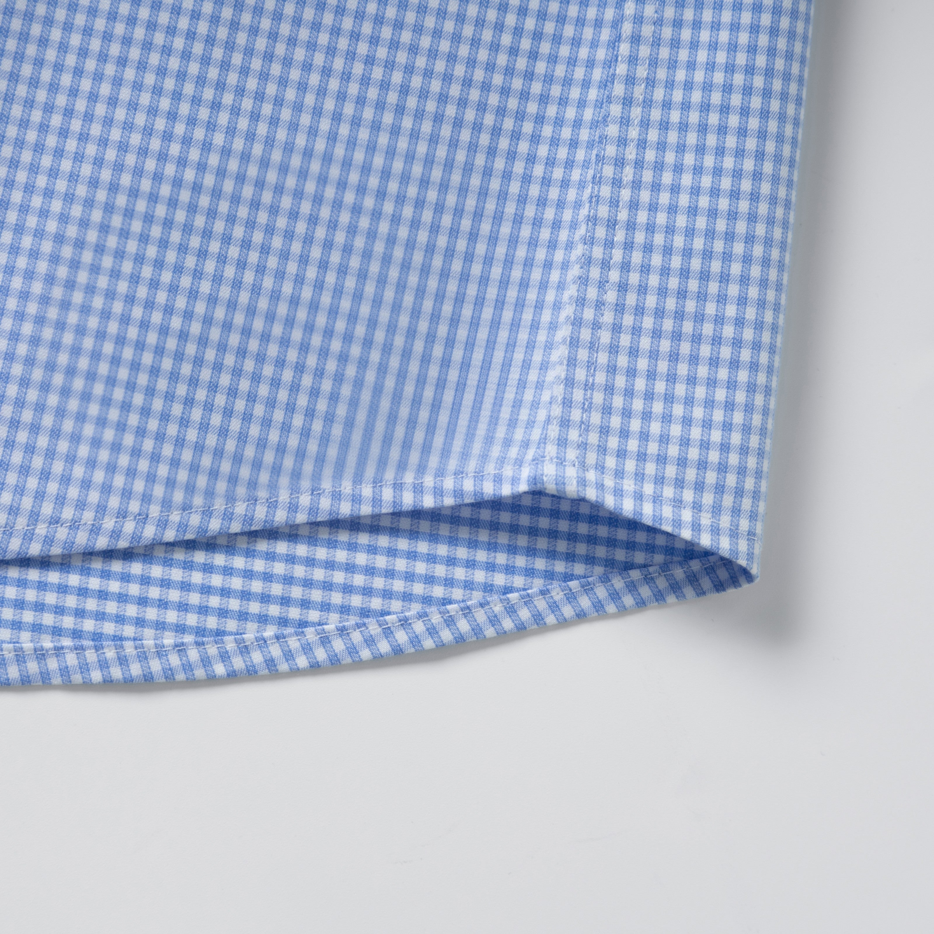 STFD2008-12 Letang Business Commuting Longsleeves Shirts