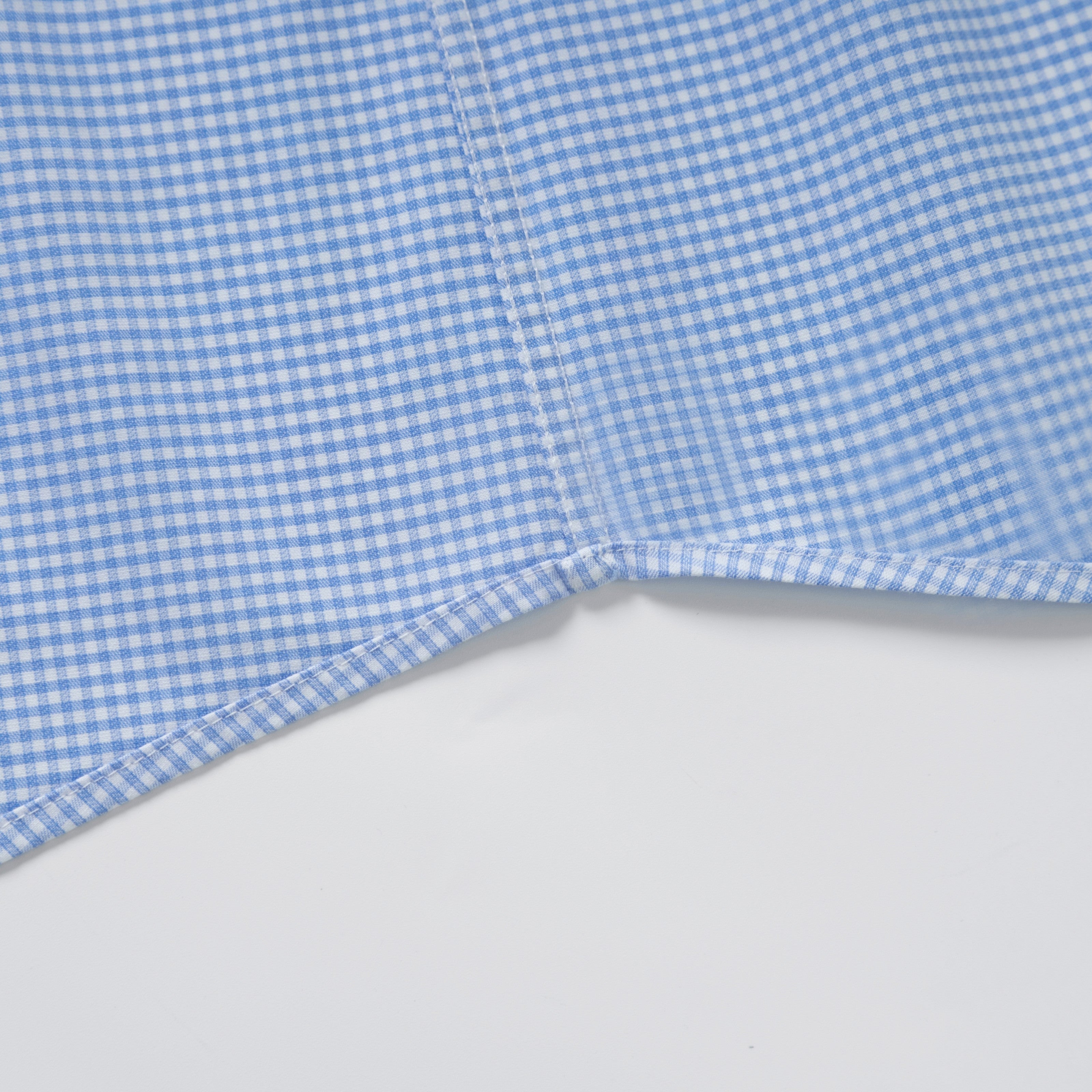 STFD2008-12 Letang Business Commuting Longsleeves Shirts