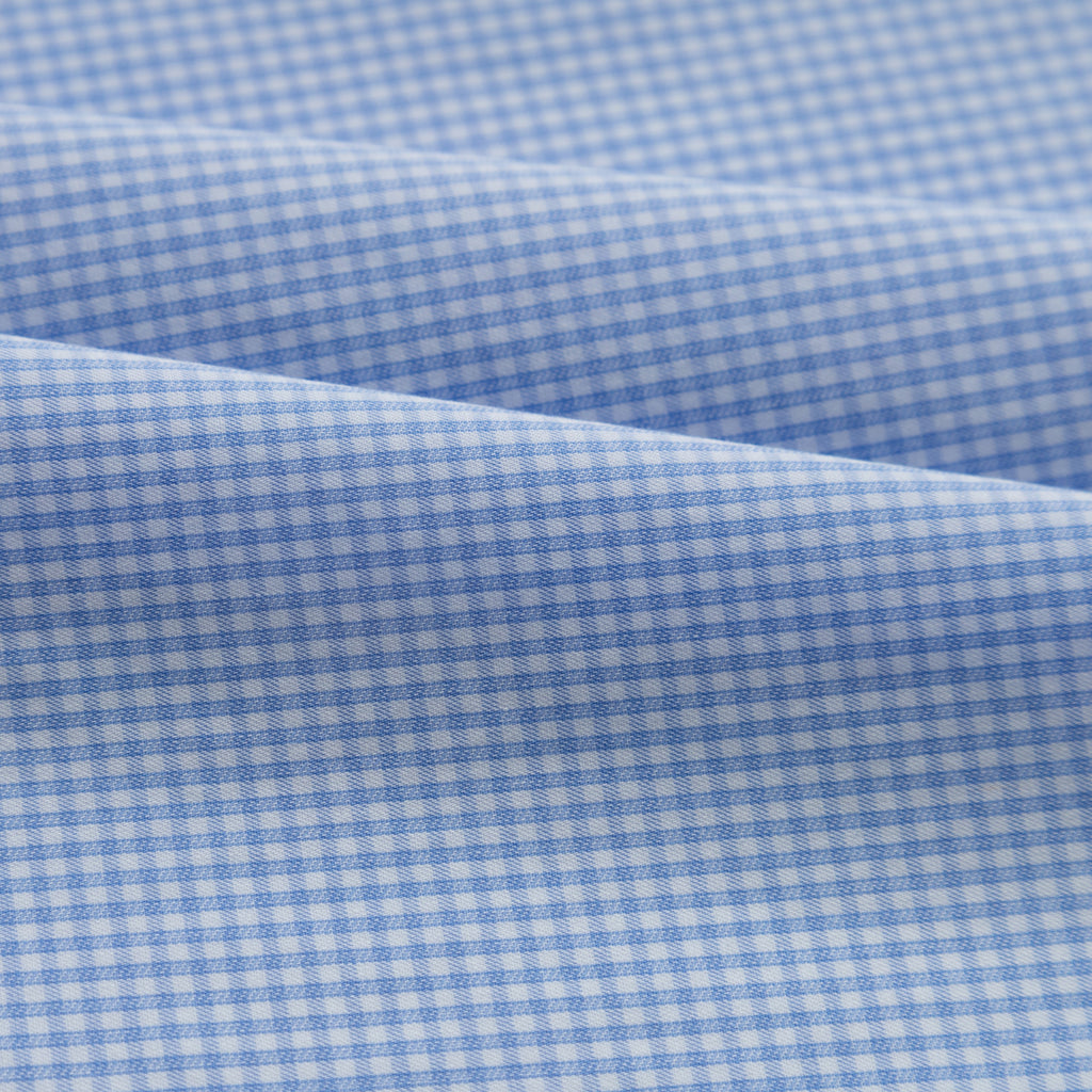 STFD2008-12 Letang Business Commuting Longsleeves Shirts