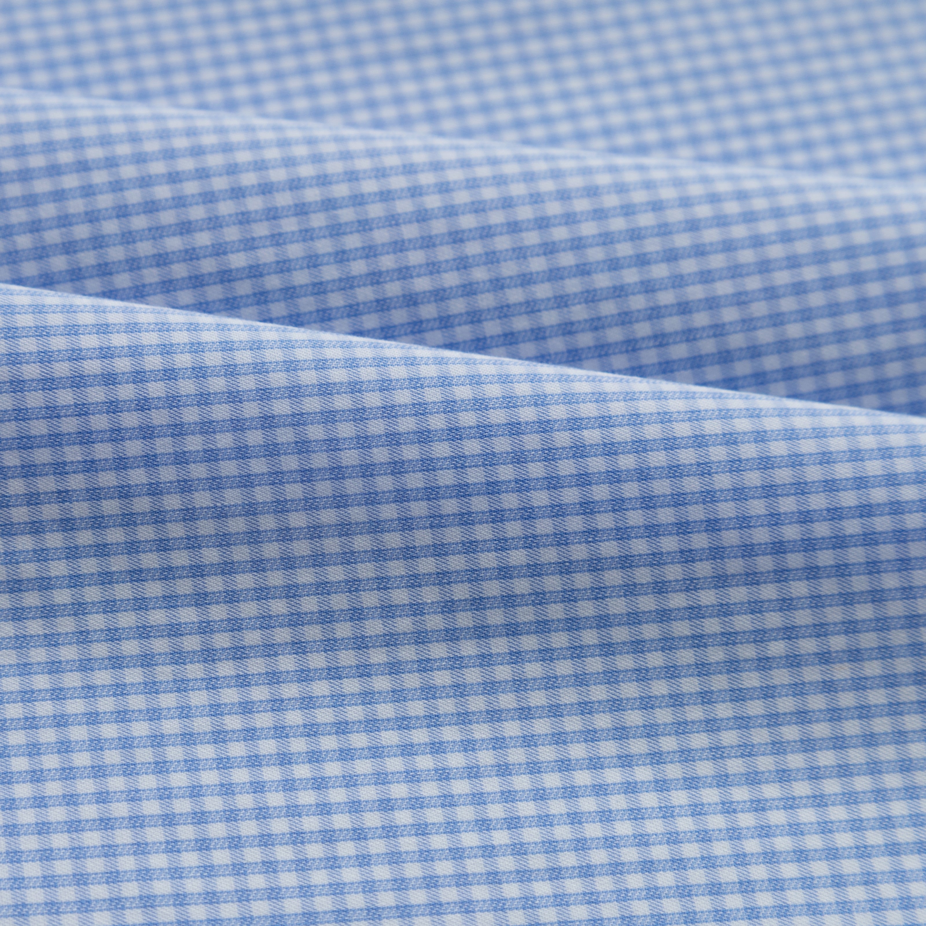 STFD2008-12 Letang Business Commuting Longsleeves Shirts