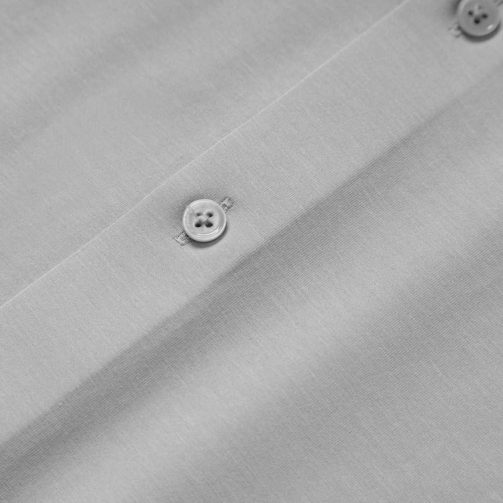 STFDFP-9005 Letang Business Commuting Longsleeves Shirts