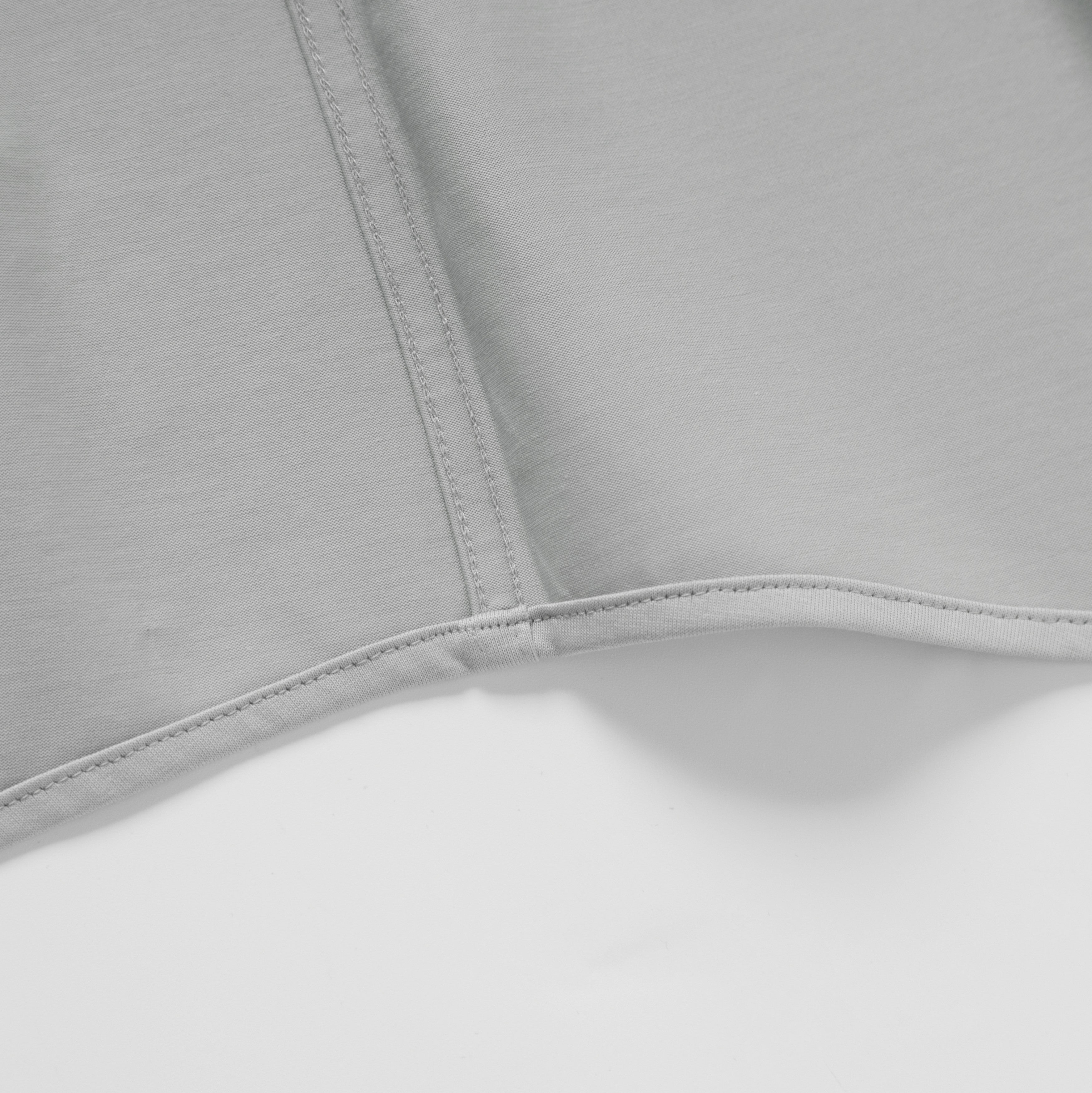 STFDFP-9005 Letang Business Commuting Longsleeves Shirts