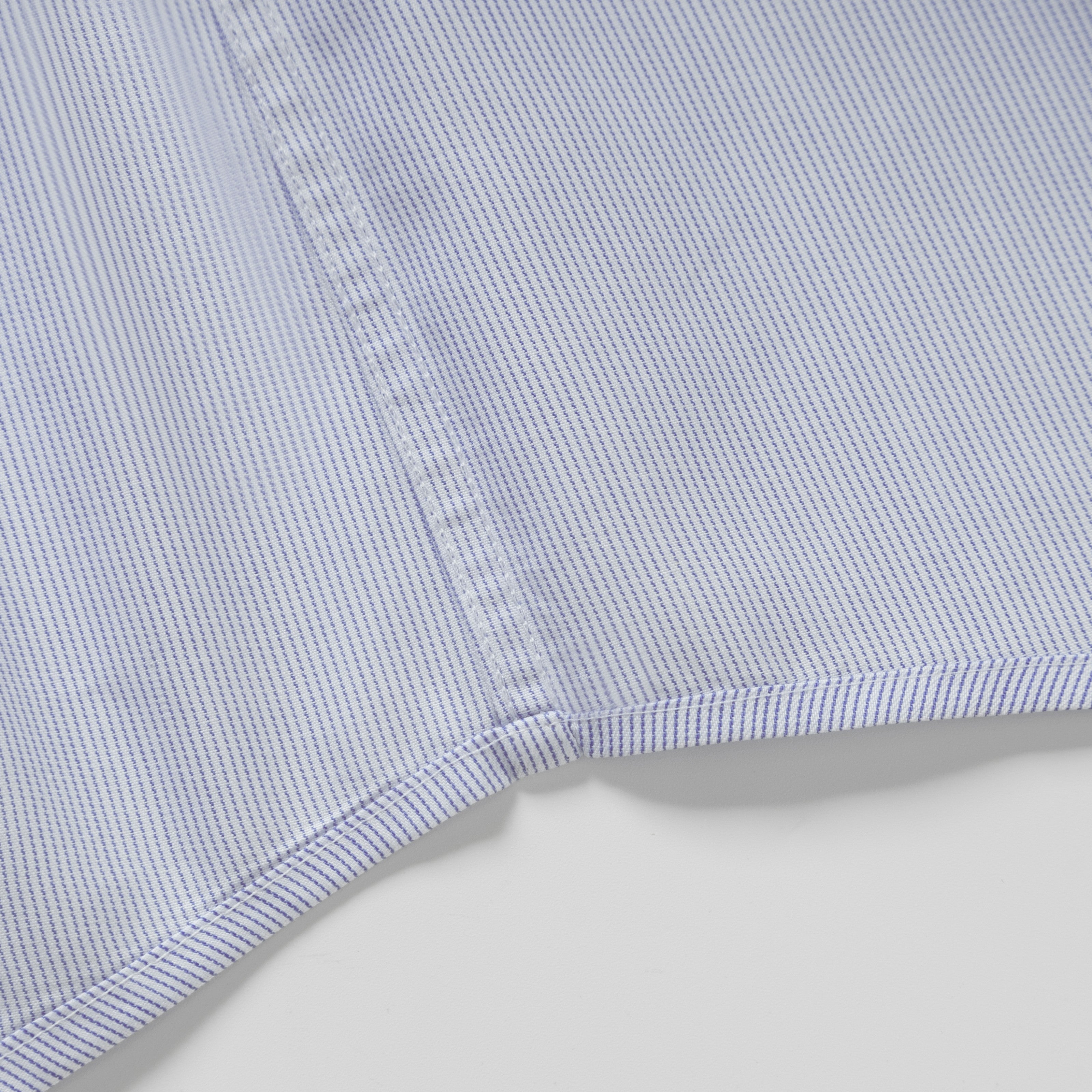 STFDDPB-7 Letang Business Commuting Longsleeves Shirts