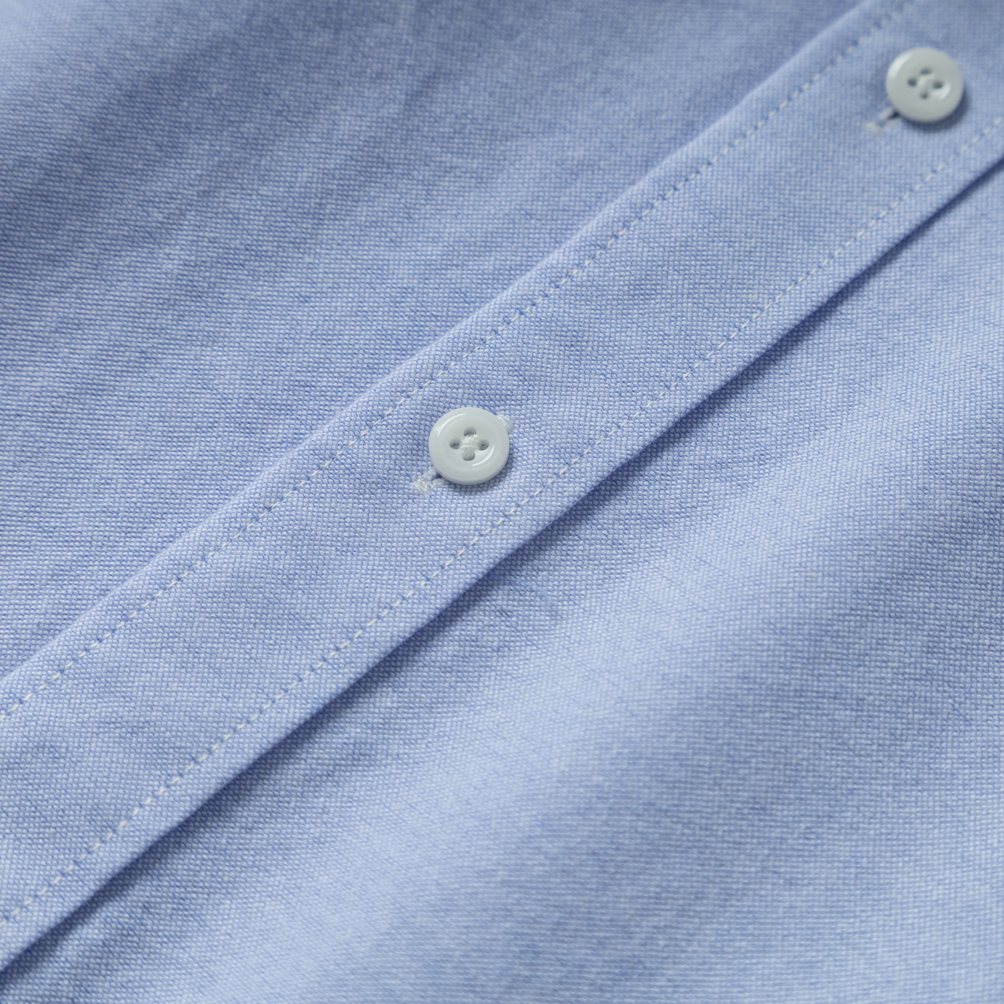 STFD001 Lengtang Daily Casual Longsleeves Shirts