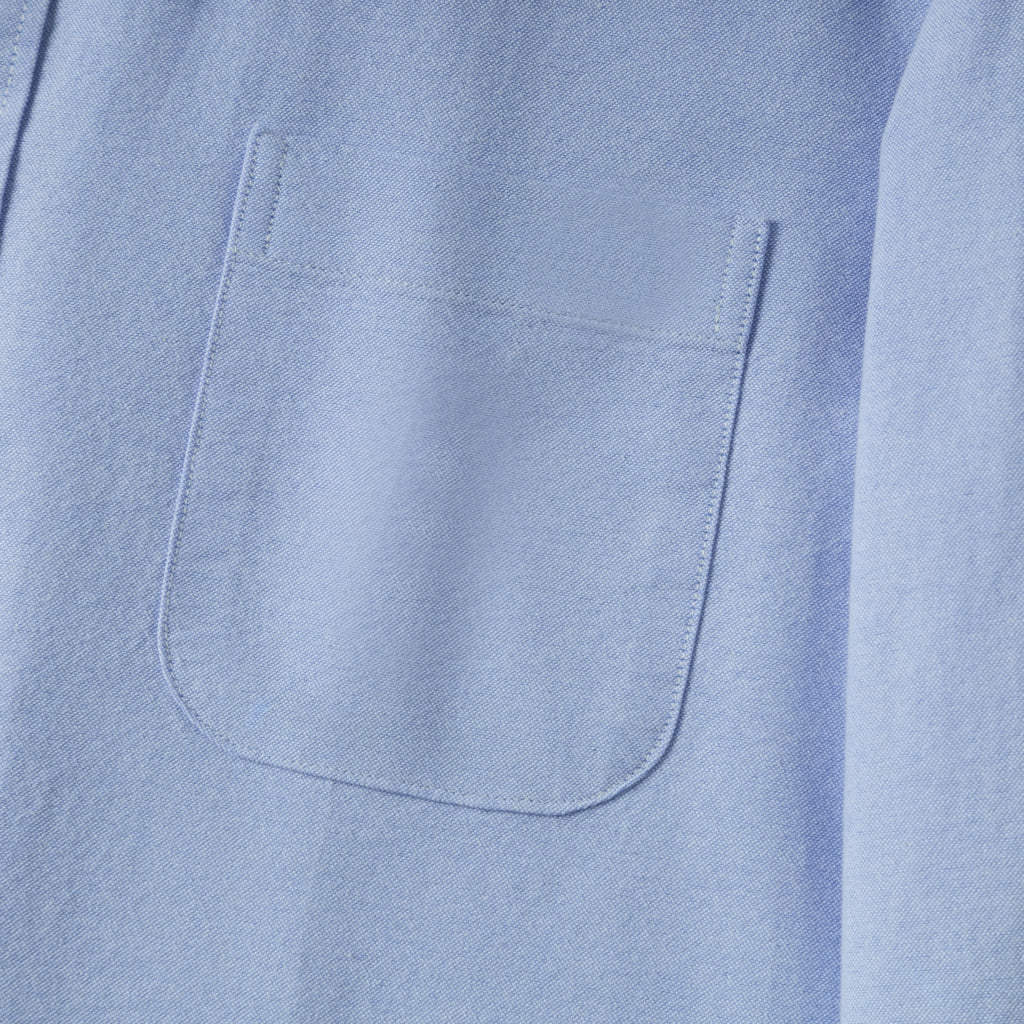 STFD001 Lengtang Daily Casual Longsleeves Shirts
