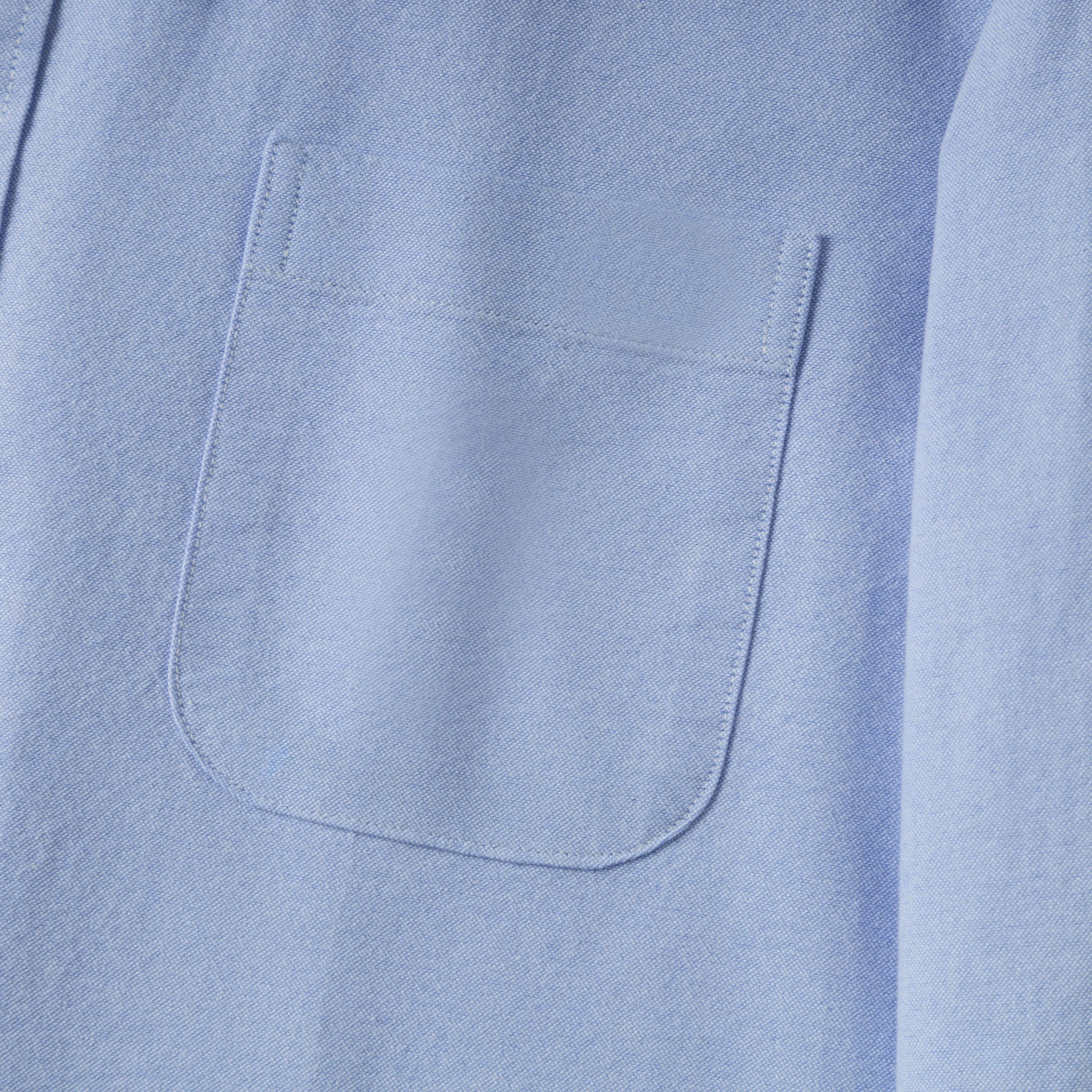 STFD001 Lengtang Daily Casual Longsleeves Shirts