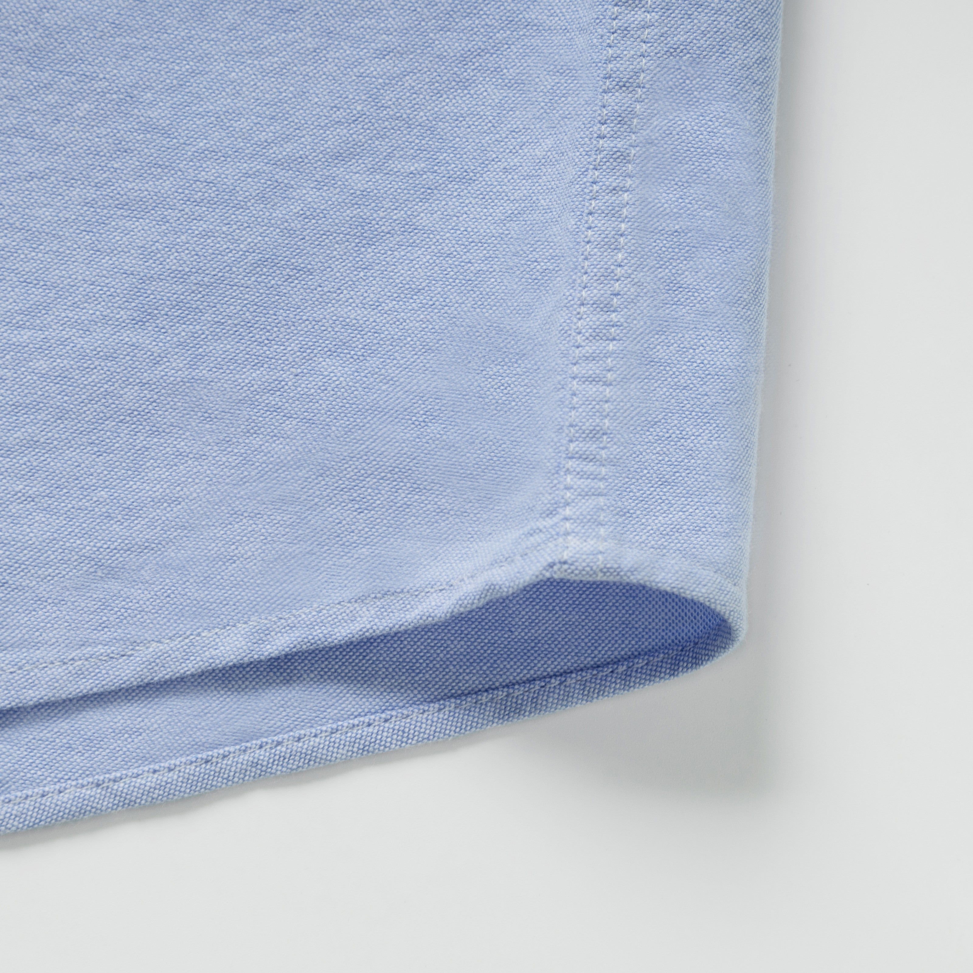 STFD001 Lengtang Daily Casual Longsleeves Shirts