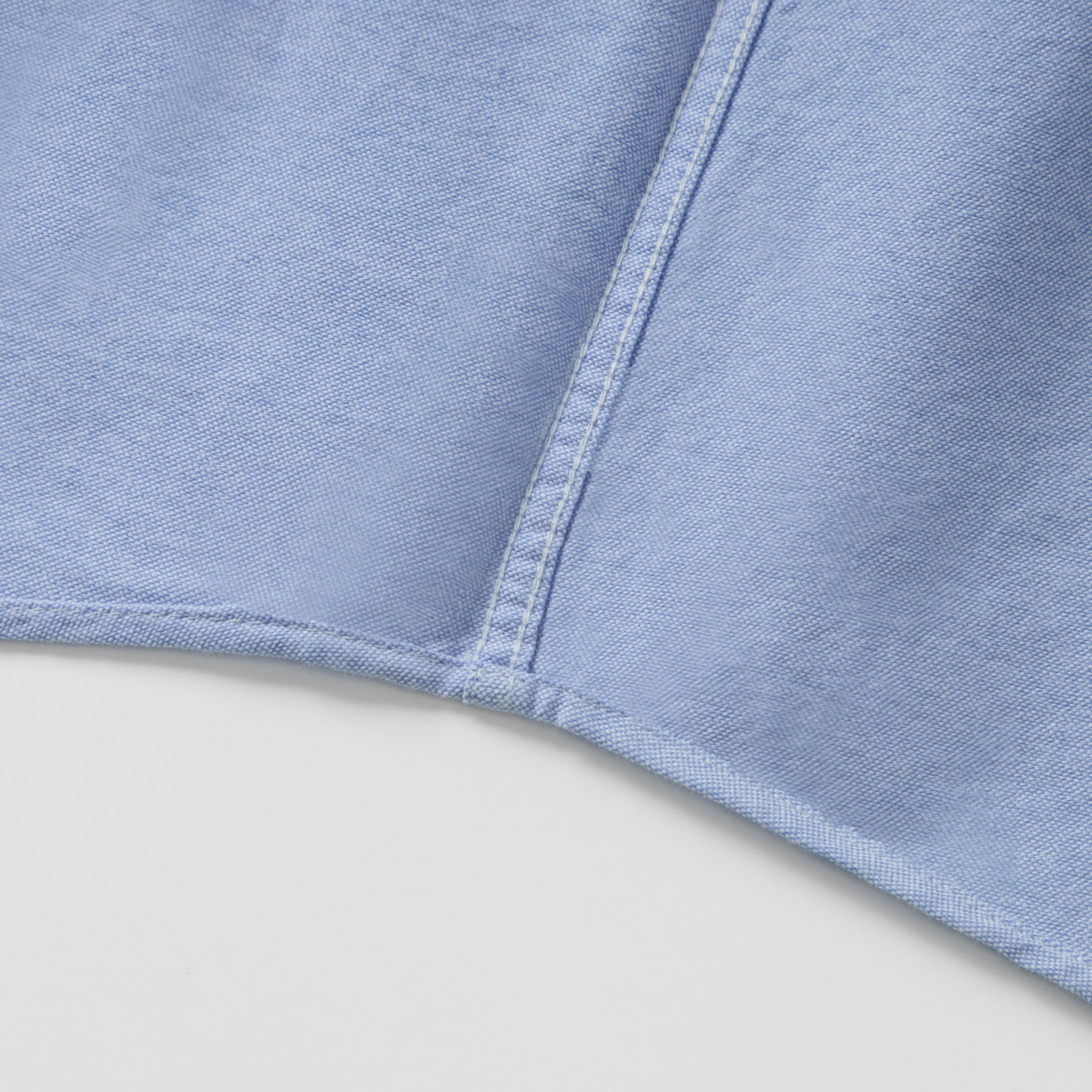 STFD001 Lengtang Daily Casual Longsleeves Shirts