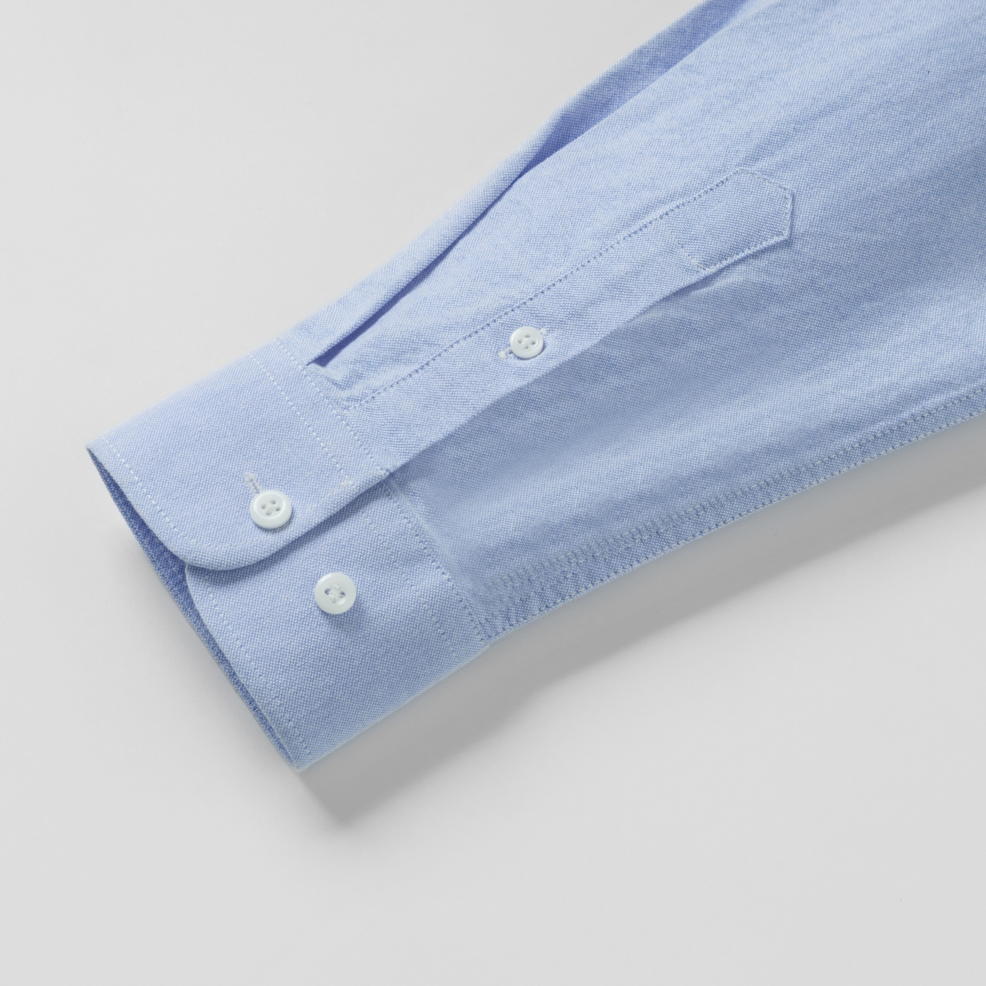 STFD001 Lengtang Daily Casual Longsleeves Shirts