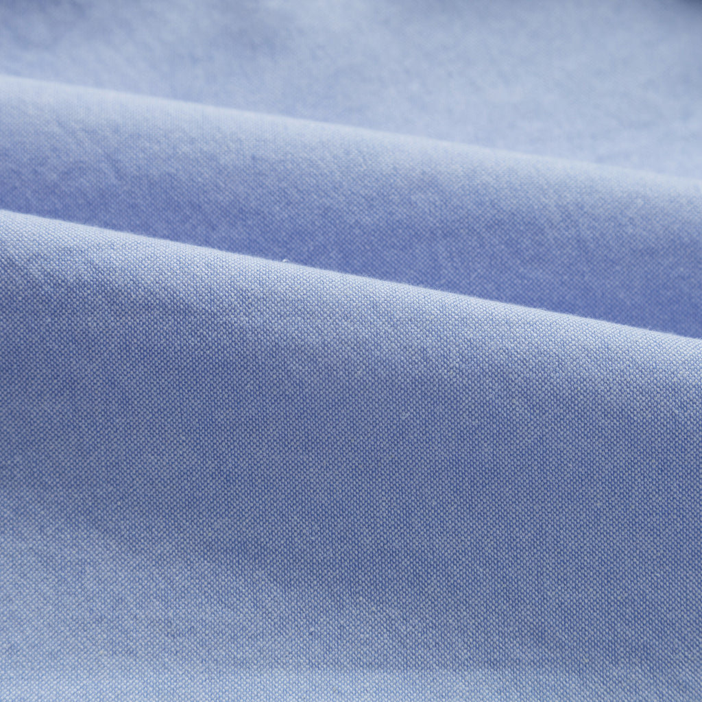 STFD001 Lengtang Daily Casual Longsleeves Shirts