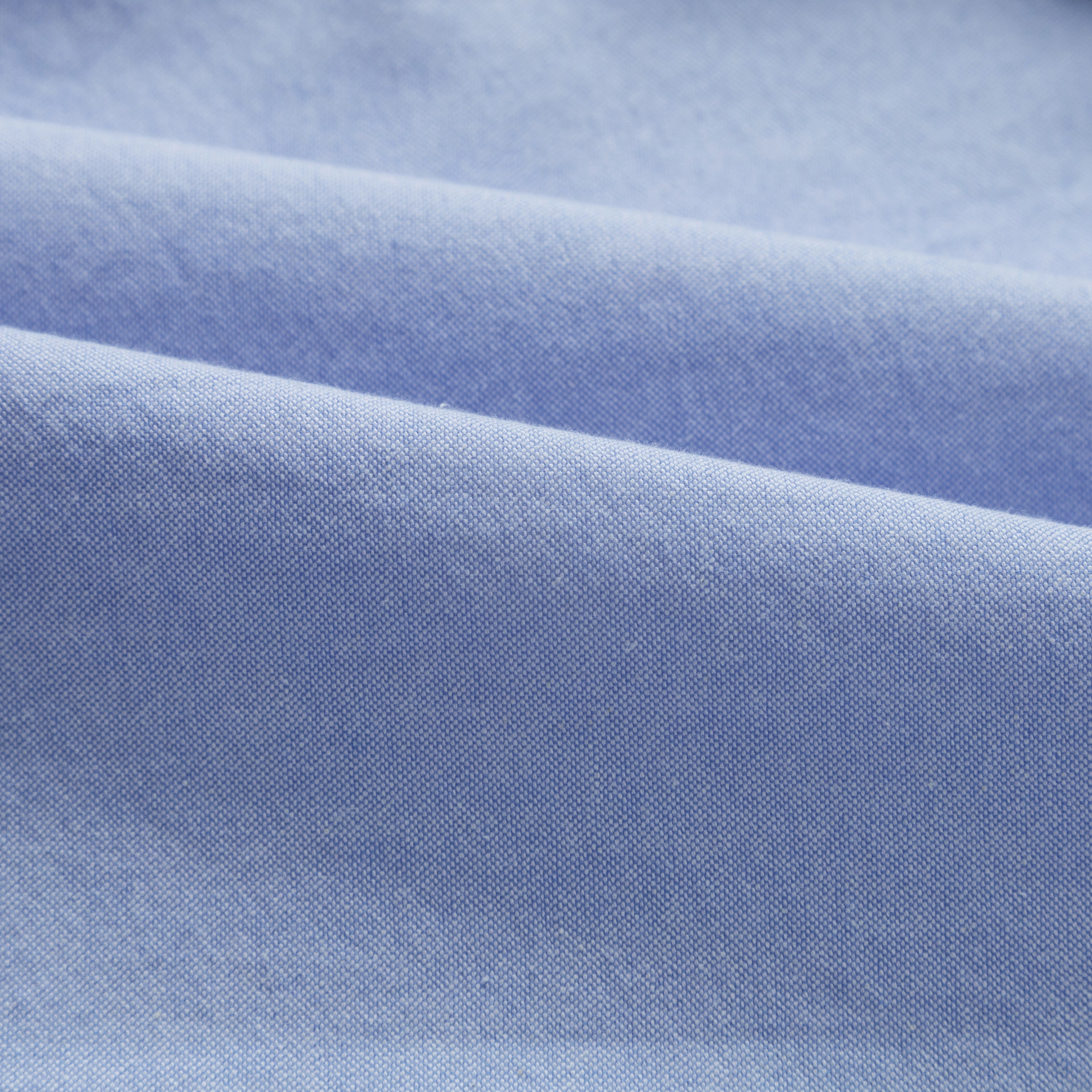 STFD001 Lengtang Daily Casual Longsleeves Shirts