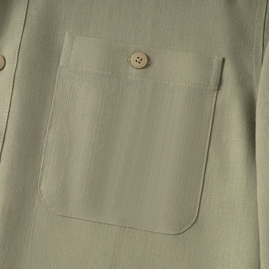 STBKD86888-7 Lengtang Design Longsleeves Shirts