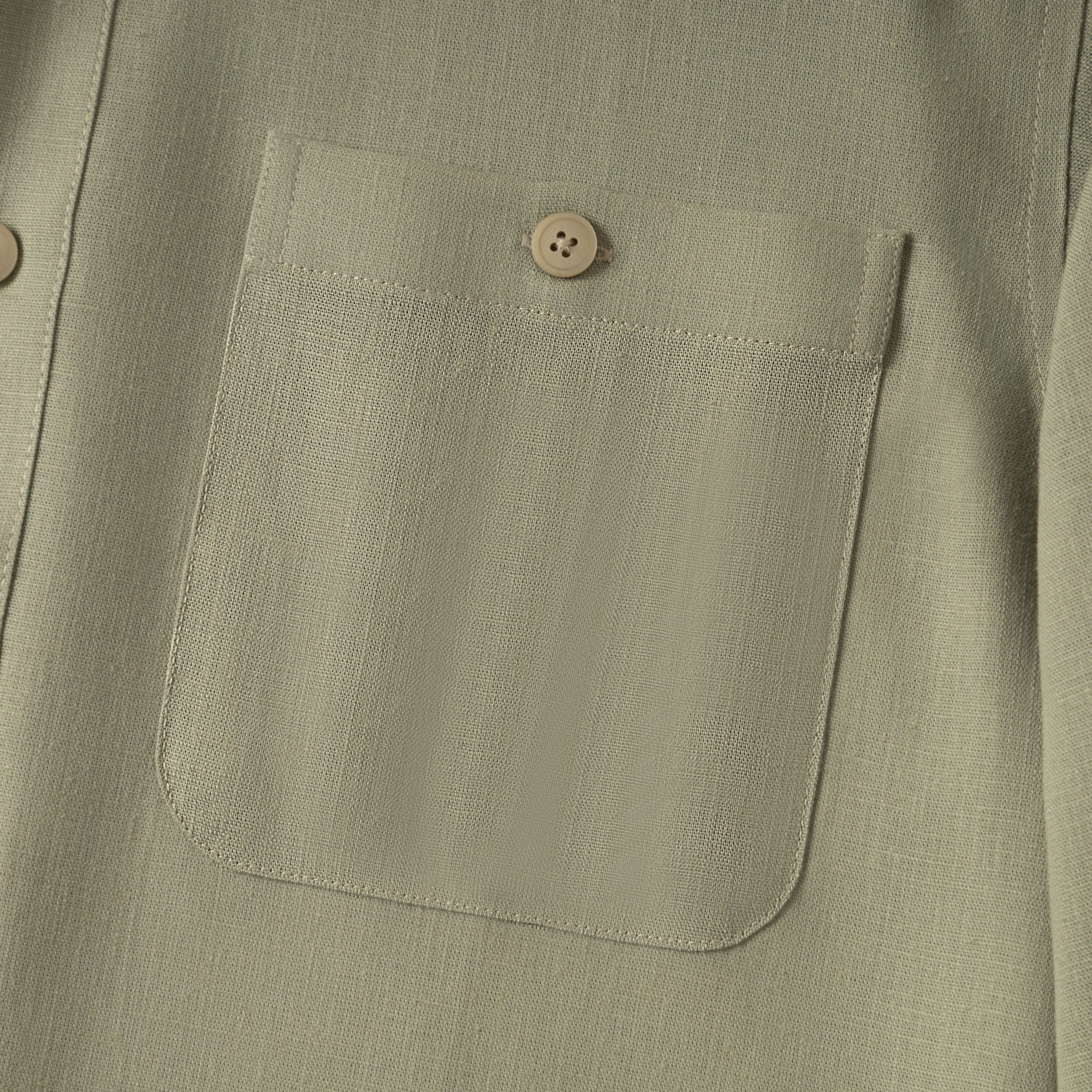 STBKD86888-7 Lengtang Design Longsleeves Shirts