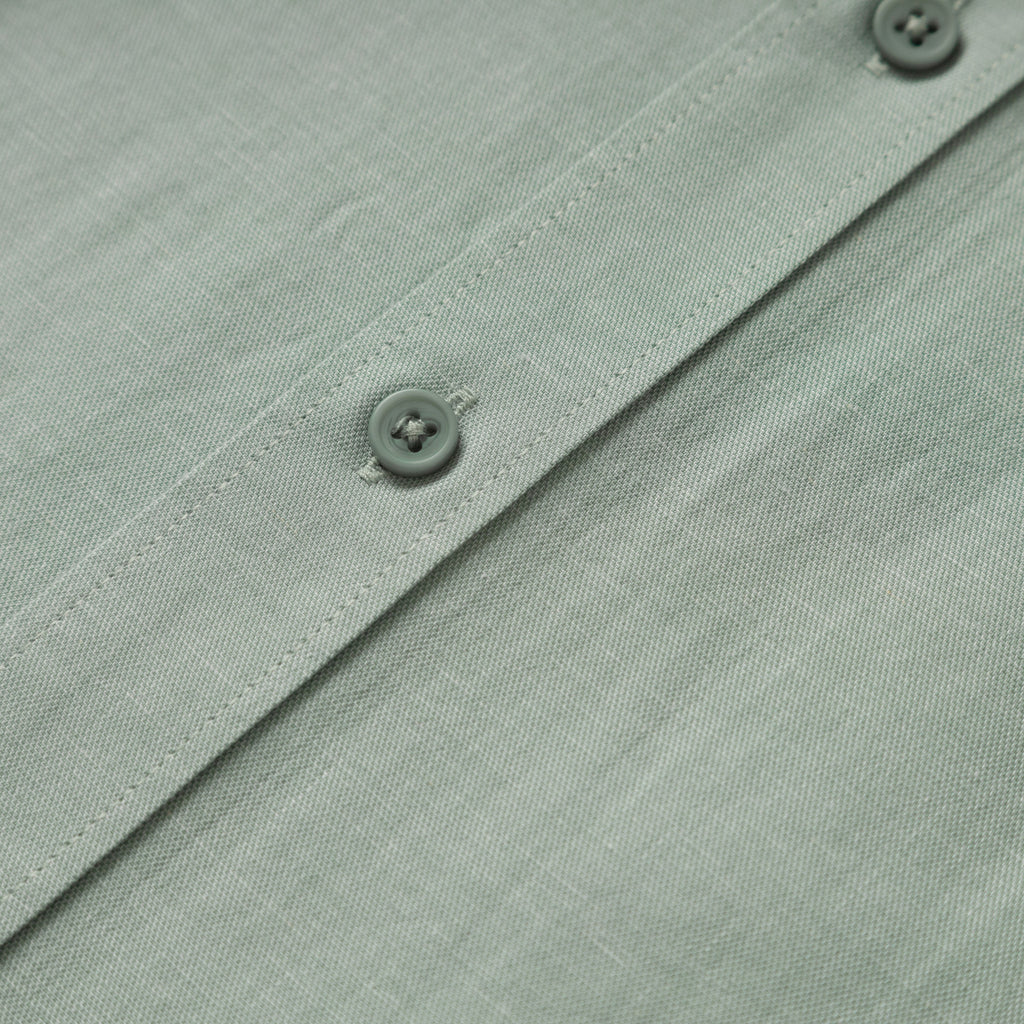 STBKD15788-2 Lengtang Design Longsleeves Shirts