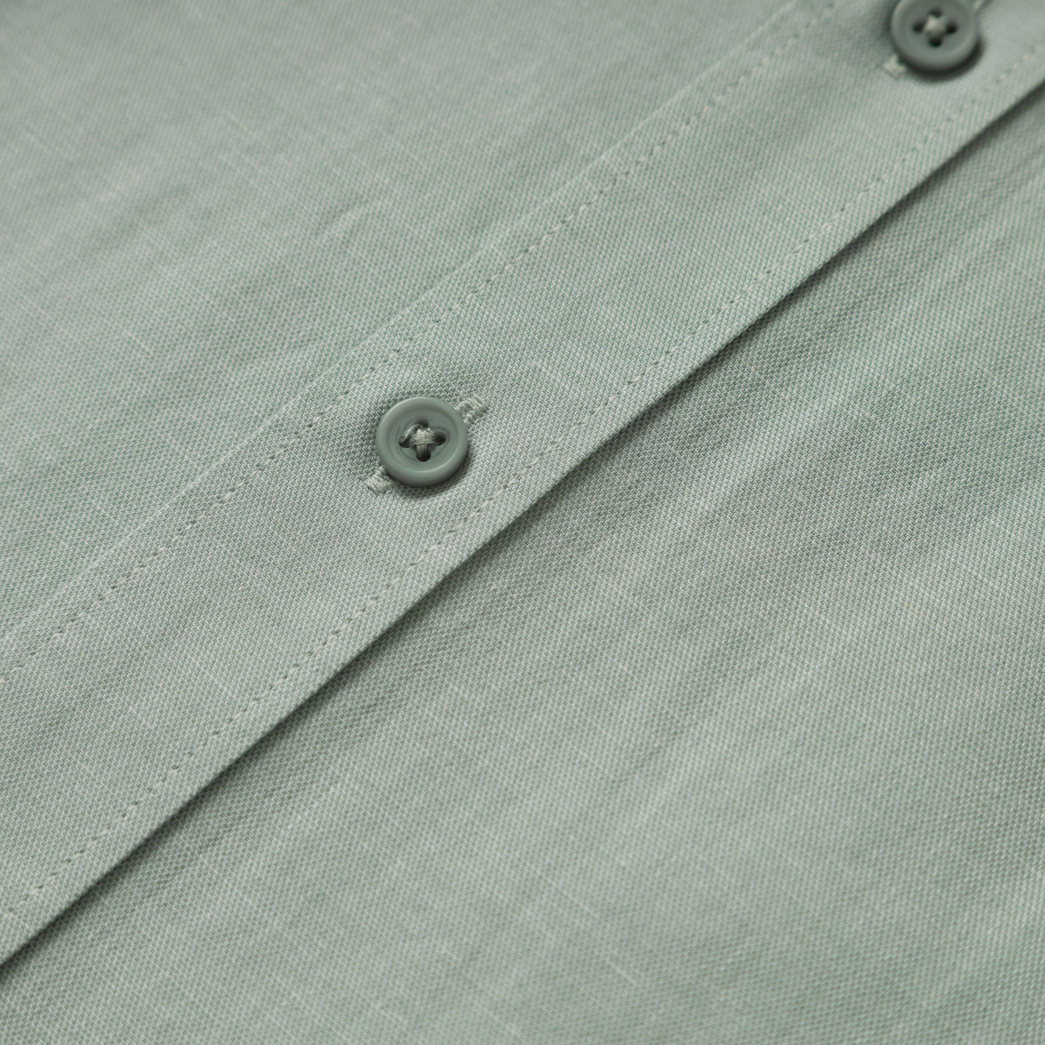 STBKD15788-2 Lengtang Design Longsleeves Shirts
