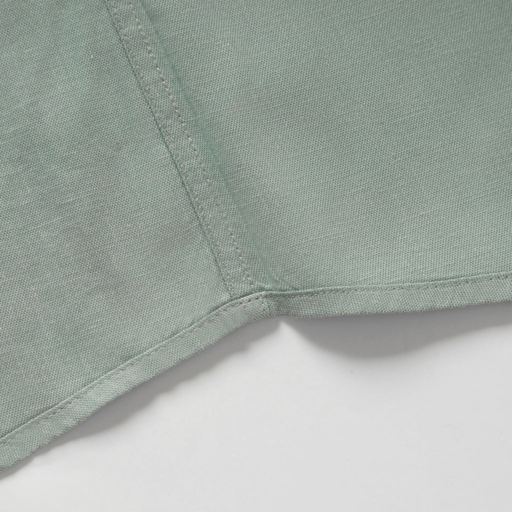 STBKD15788-2 Lengtang Design Longsleeves Shirts