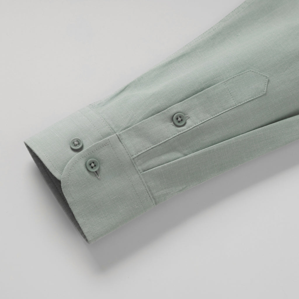 STBKD15788-2 Lengtang Design Longsleeves Shirts