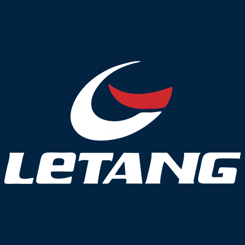 LETANGSHIRT