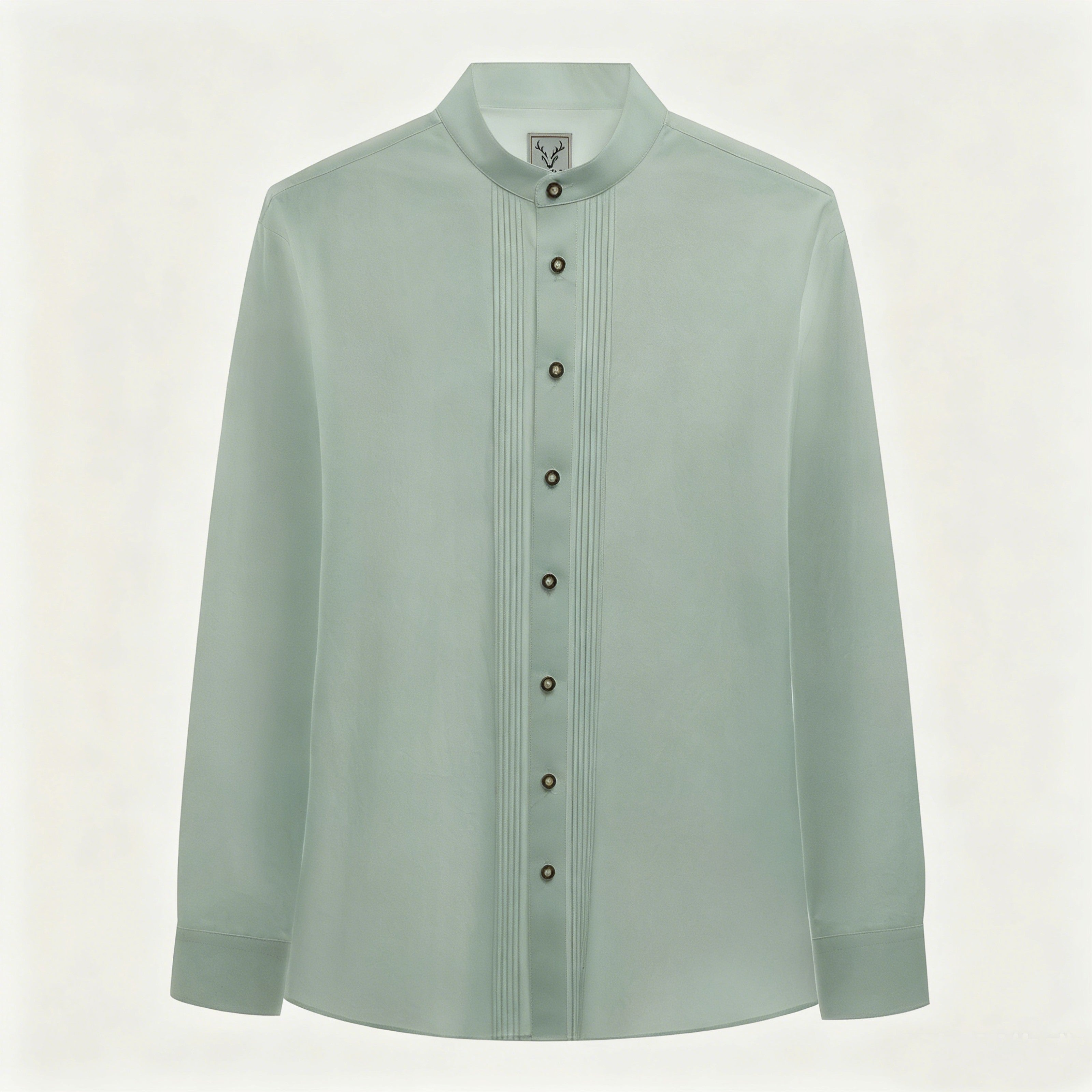 STDG001 Lengtang Design Longsleeves Shirts