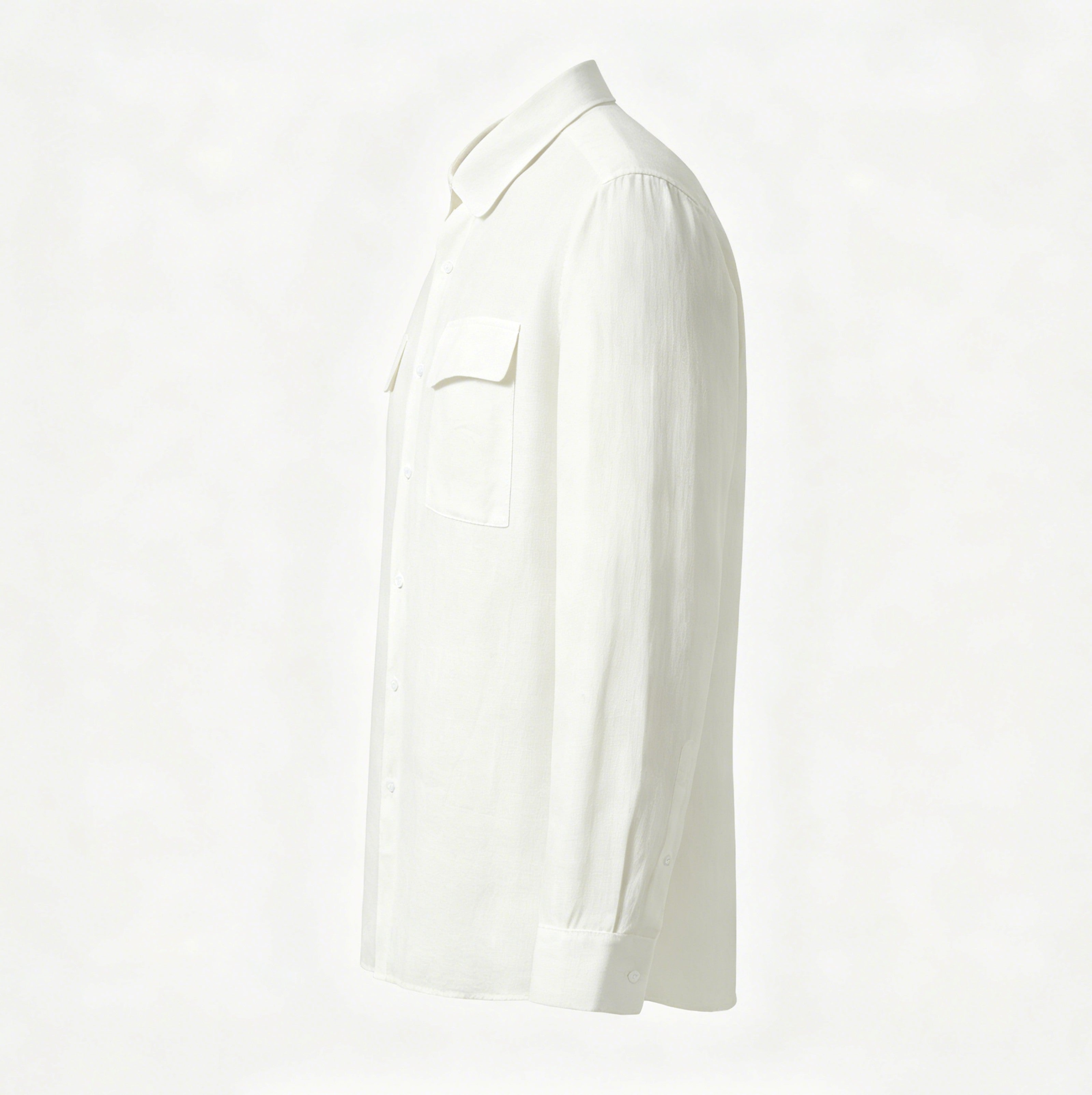 STFD4136014 Lengtang Design Longsleeves Shirts