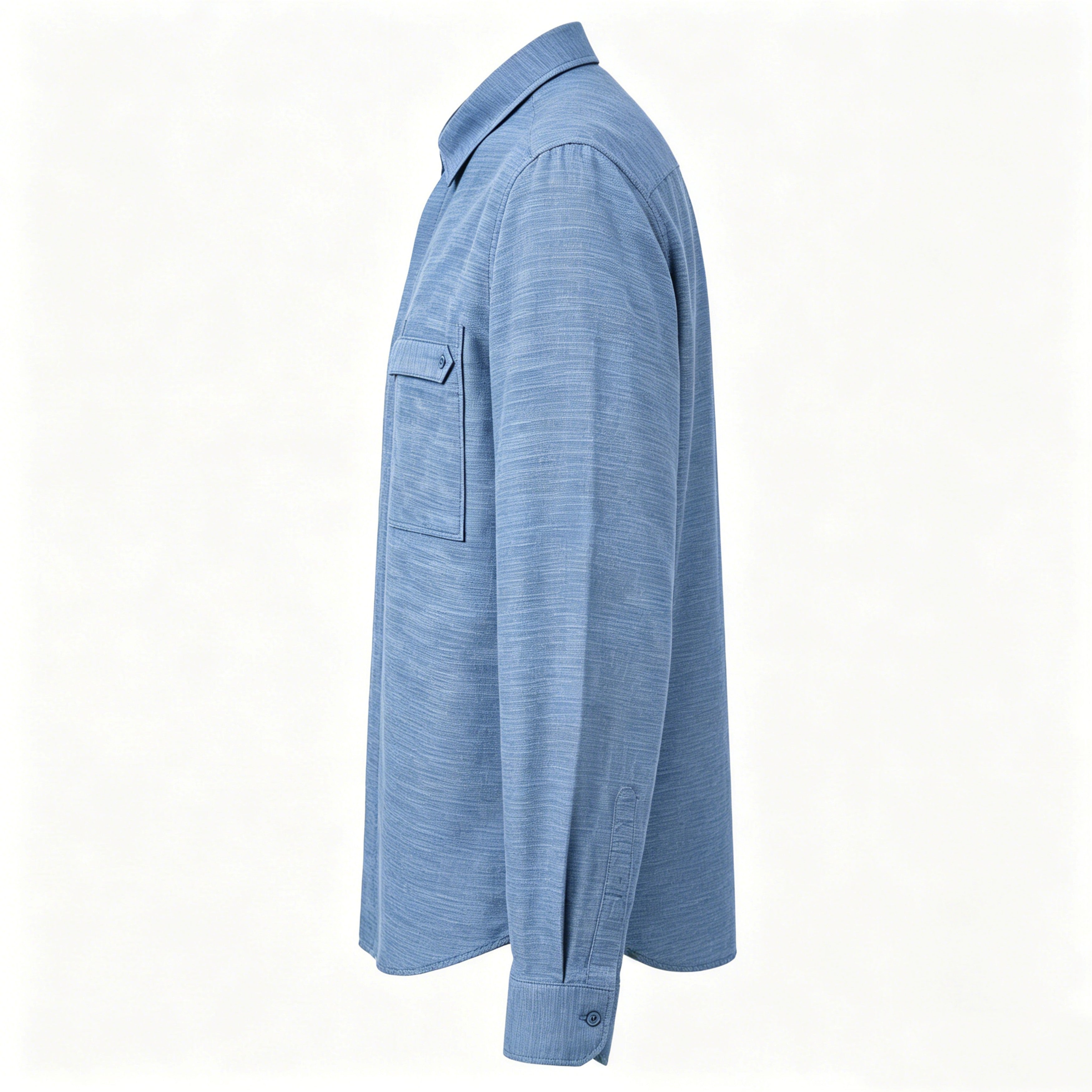 STHD4010513 Lengtang Design Longsleeves Shirts