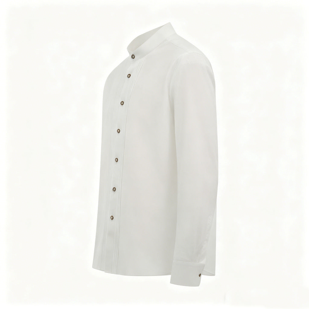 STDG001 Lengtang Design Longsleeves Shirts