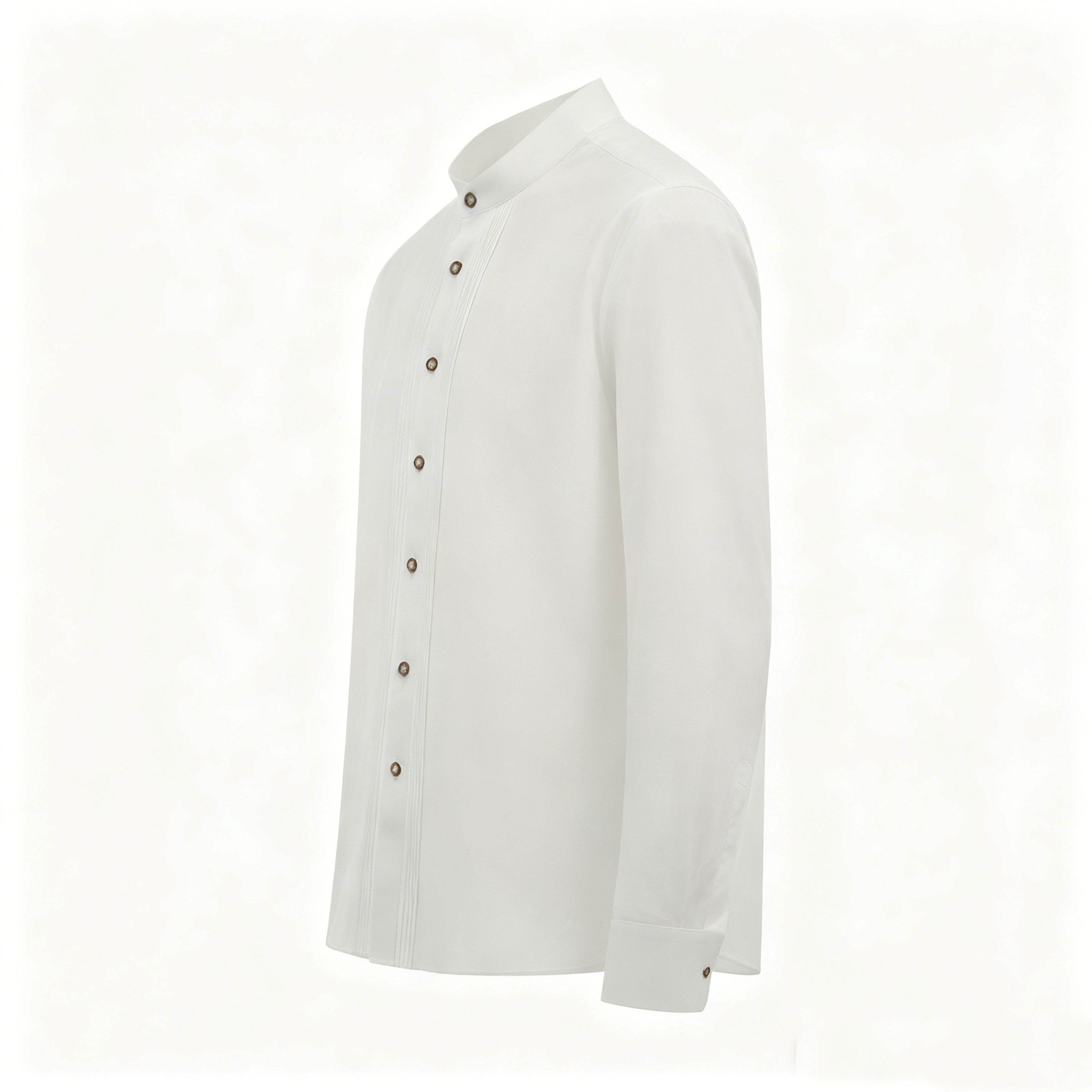 STDG001 Lengtang Design Longsleeves Shirts