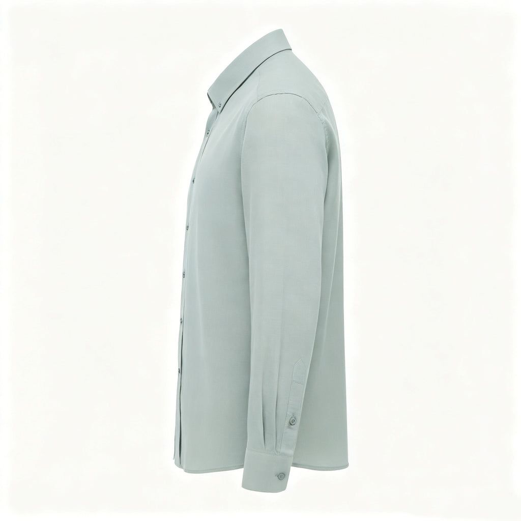 STBKD15788-2 Lengtang Design Longsleeves Shirts
