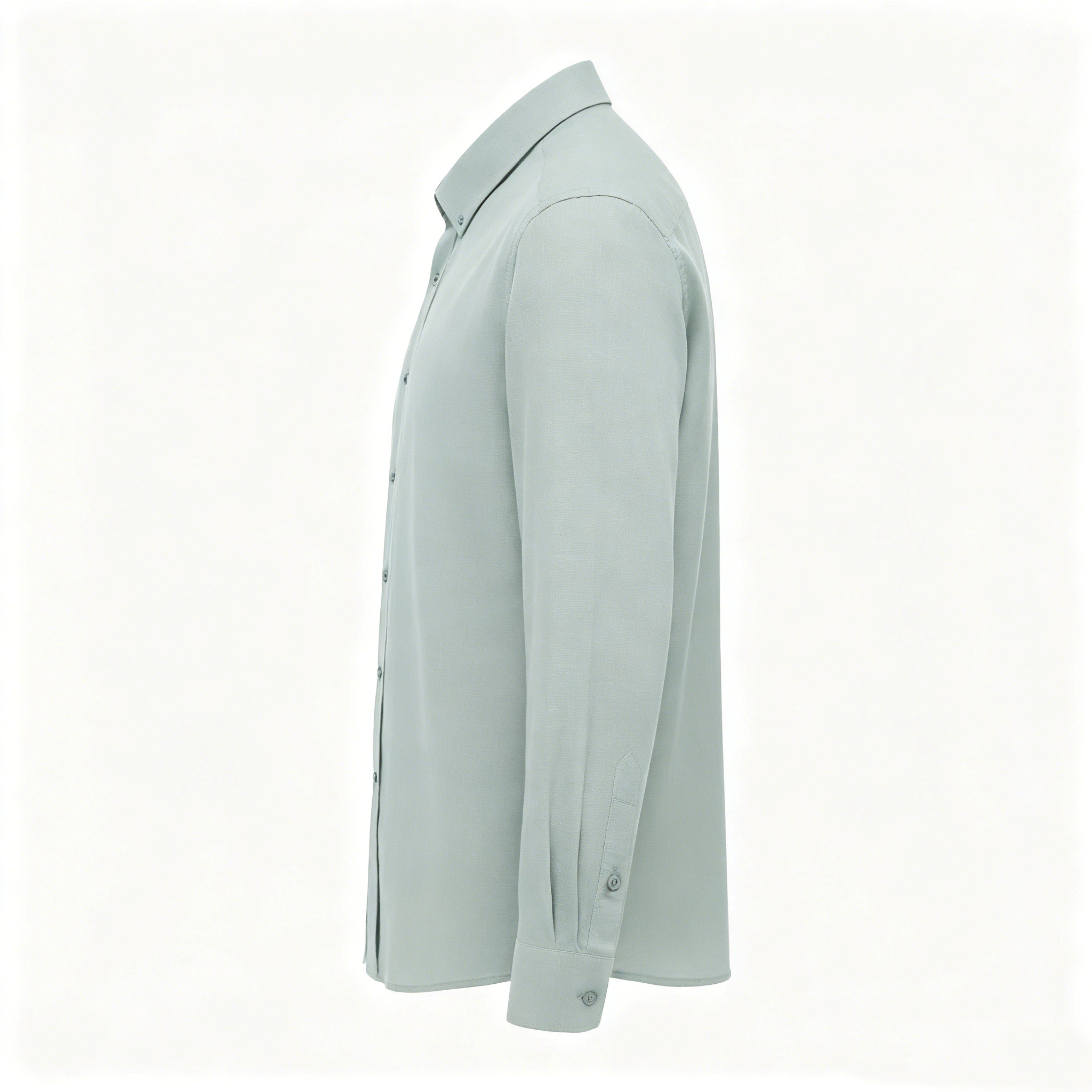 STBKD15788-2 Lengtang Design Longsleeves Shirts