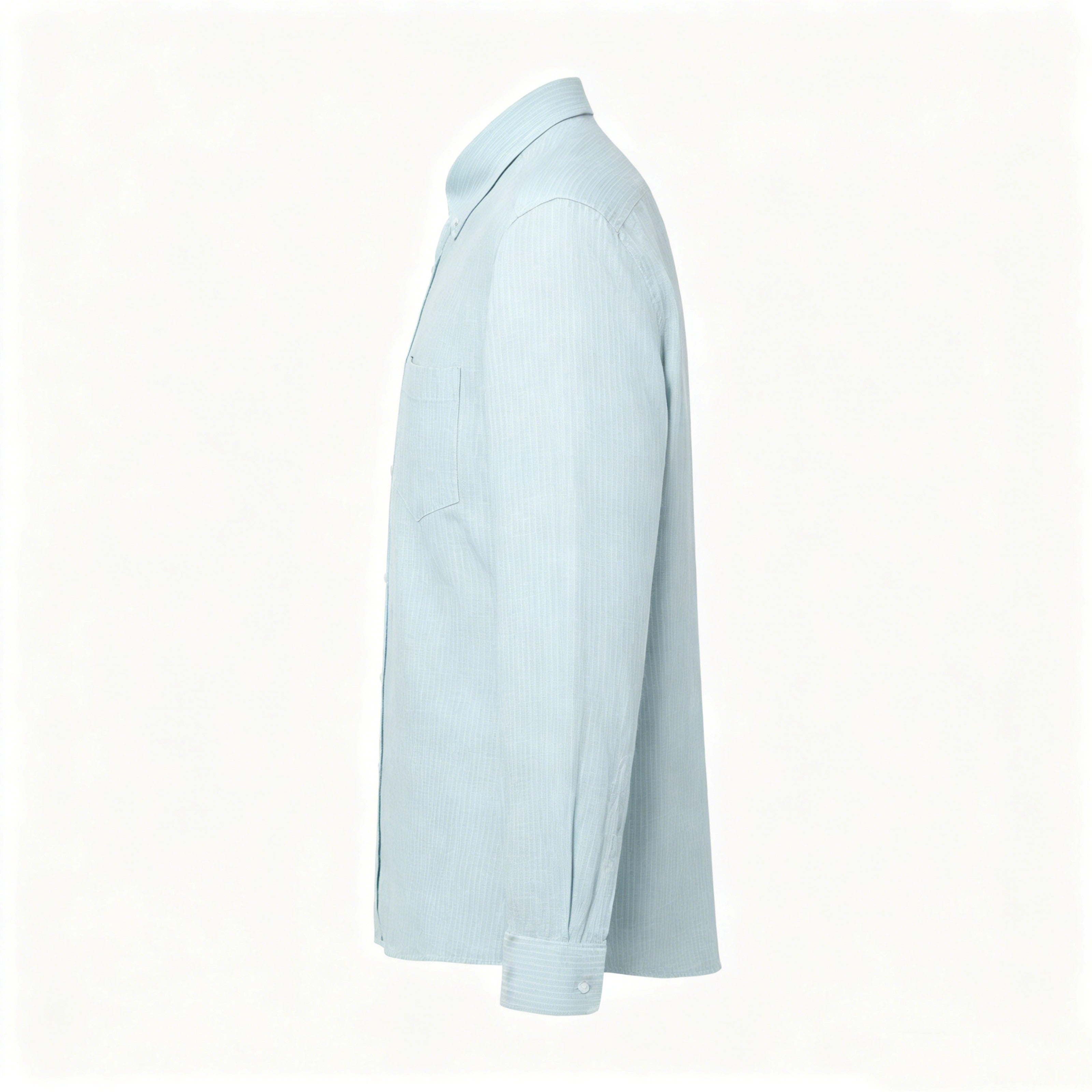 STFD3252077 Lengtang Daily Casual Longsleeves Shirts