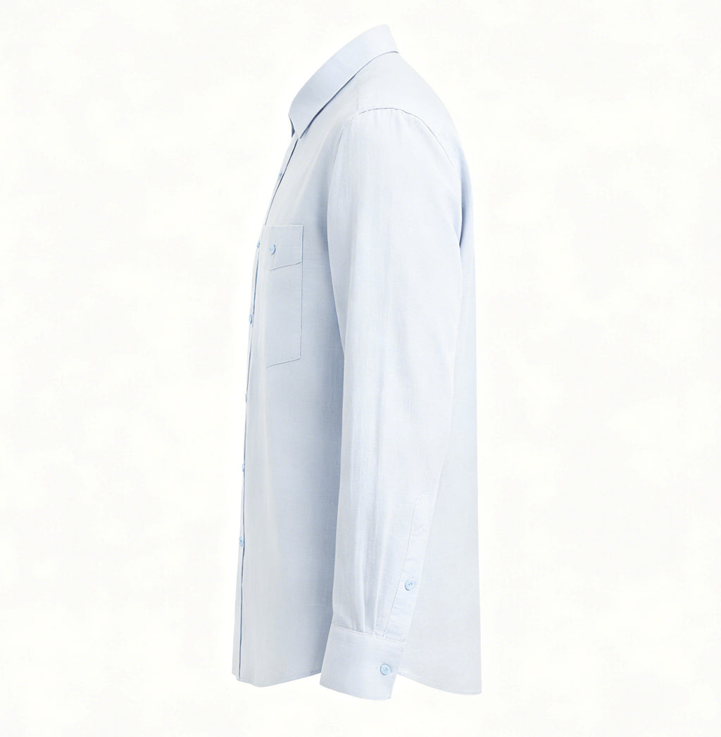 STFD413625836 Lengtang Design Longsleeves Shirts