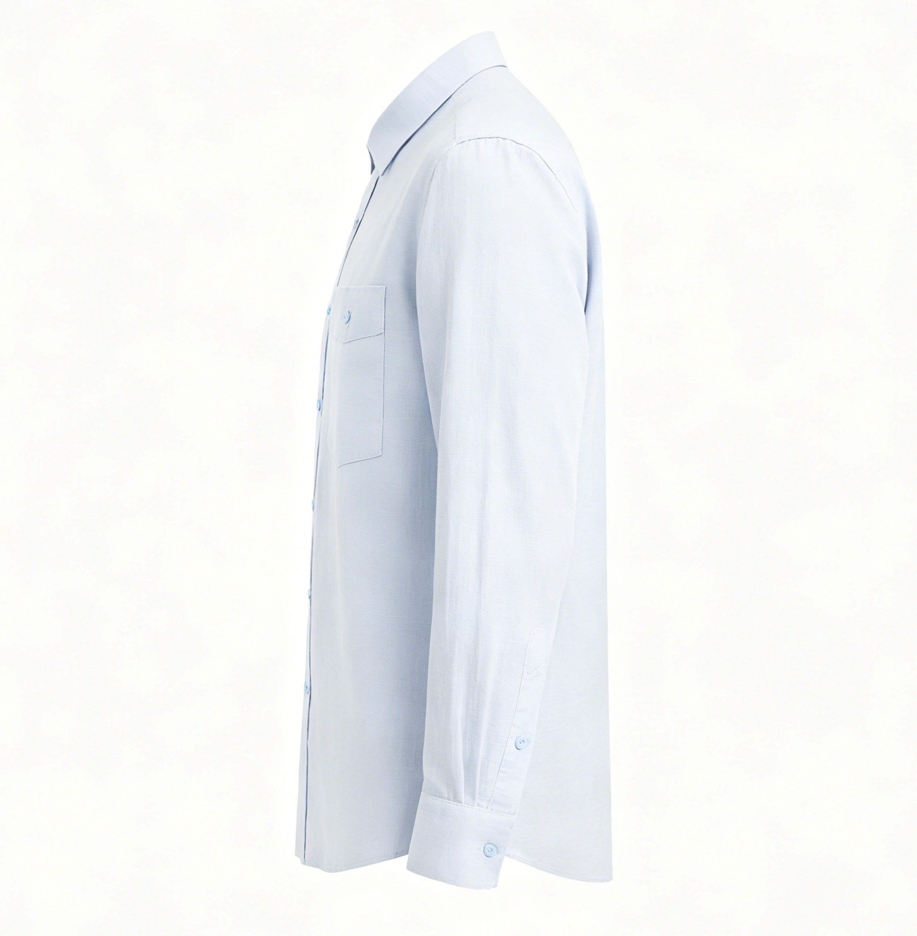 STFD413625836 Lengtang Design Longsleeves Shirts