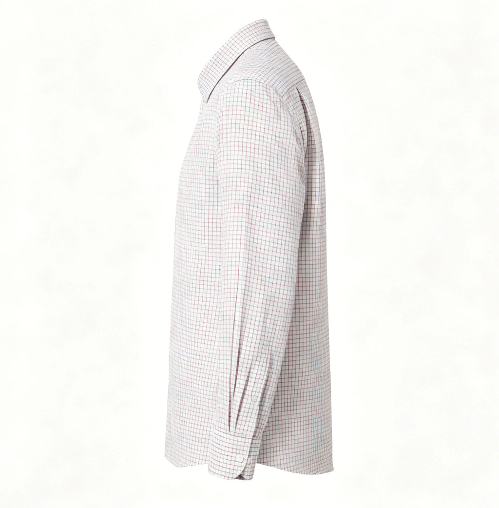STFD4137388 Lengtang Design Longsleeves Shirts